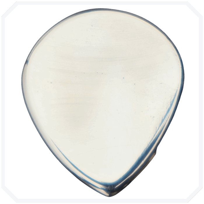 FatJazz Pirinç Pena - Görsel 2