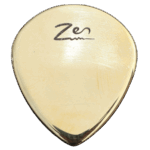 Armalı FatJazz Pirinç Pena - Görsel 2