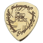 Armalı Fatty Pirinç Pena - Görsel 6