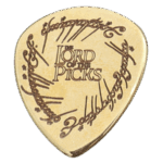 Armalı Fatty Pirinç Pena - Görsel 4