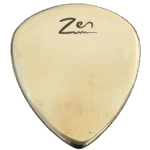 Armalı Fatty Pirinç Pena - Görsel 2