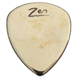 Armalı Flow Pirinç Pena - Görsel 2