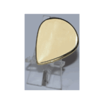 Jazz Pirinç Pena - Görsel 2