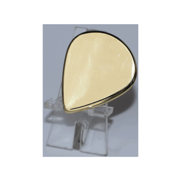 Jazz Pirinç Pena - Görsel 2