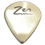 Armalı Jazz Pirinç Pena - Görsel 2