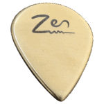 Armalı Jazz Pirinç Pena - Görsel 5