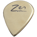 Armalı Jazz Pirinç Pena - Görsel 6