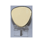 Saucer Pirinç Pena - Görsel 2