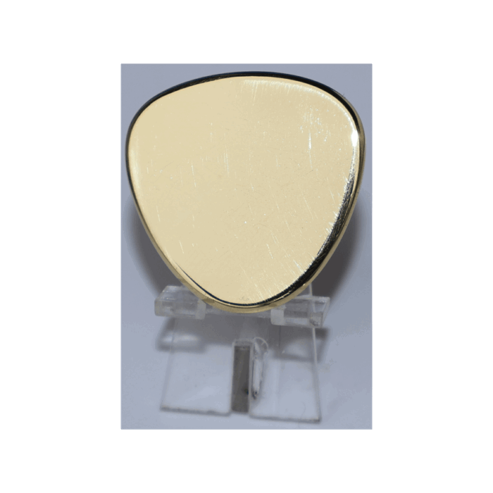 Saucer Pirinç Pena - Görsel 2