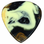 Nebula N0001 Standart Reçine Pena