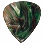 Orman Girdabı N0002 Standart Reçine Pena