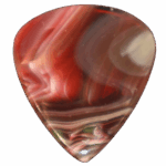 Likit Magma N0009 Standart Reçine Pena