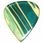 Ambrosia Akışı N0015 Standart Reçine Epoksi Pena