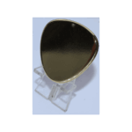 Saucer Pirinç Pena - Görsel 4