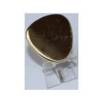 Saucer Pirinç Pena - Görsel 5