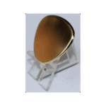 Saucer Pirinç Pena - Görsel 6