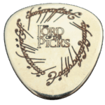 Armalı Saucer Pirinç Pena - Görsel 5