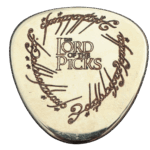 Armalı Saucer Pirinç Pena