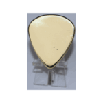 Standart Pirinç Pena