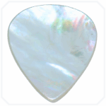 Standard Sedef Pena - Görsel 2