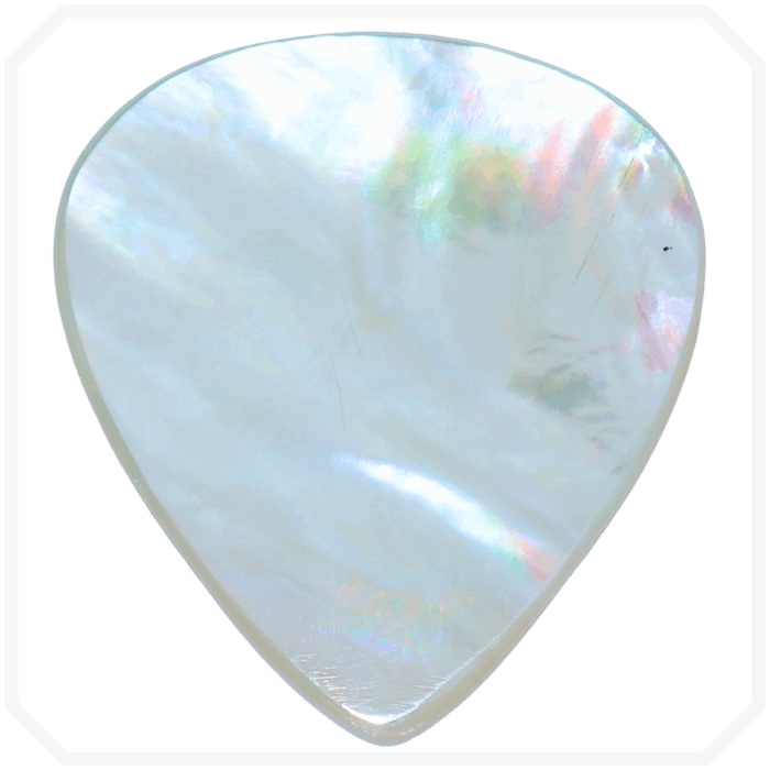 Standard Sedef Pena - Görsel 2