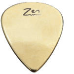 Armalı Standart Pirinç Pena - Görsel 2