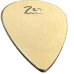 Armalı Standart Pirinç Pena - Görsel 3