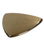 Triforce Pirinç Pena - Görsel 2