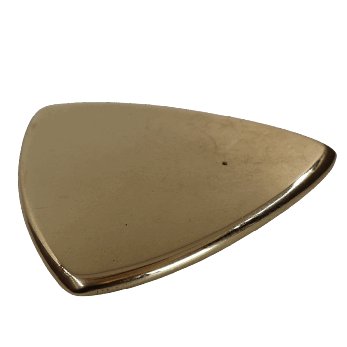 Triforce Pirinç Pena - Görsel 2