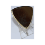 Triforce Pirinç Pena