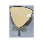 Triforce Pirinç Pena - Görsel 3