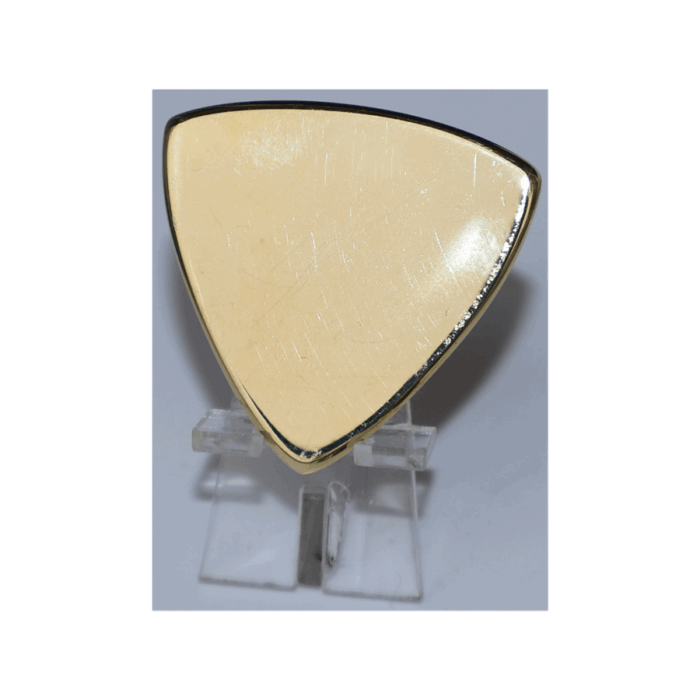 Triforce Pirinç Pena - Görsel 3