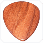 Balsamo Fatty Ahşap Pena