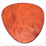 Balsamo Saucer Ahşap Pena