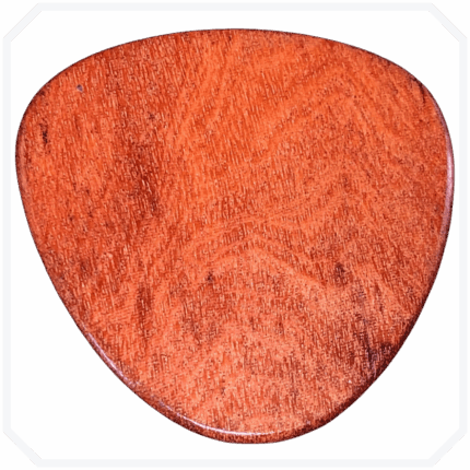 Balsamo Saucer Ahşap Pena