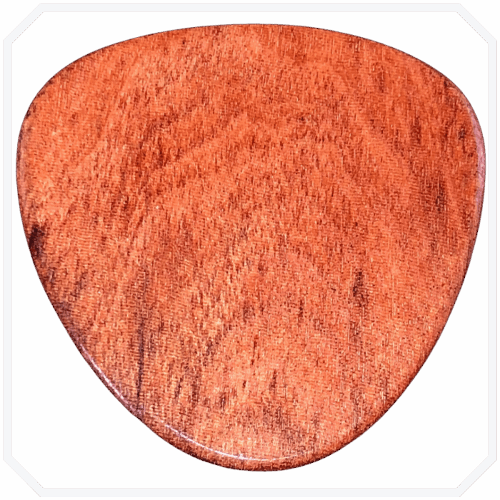 Balsamo Saucer Ahşap Pena - Görsel 3