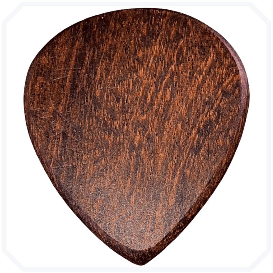 Brown-Ebony-FatJazz-Ahsap-Pena (2) Brown Ebony FatJazz Ahşap Pena