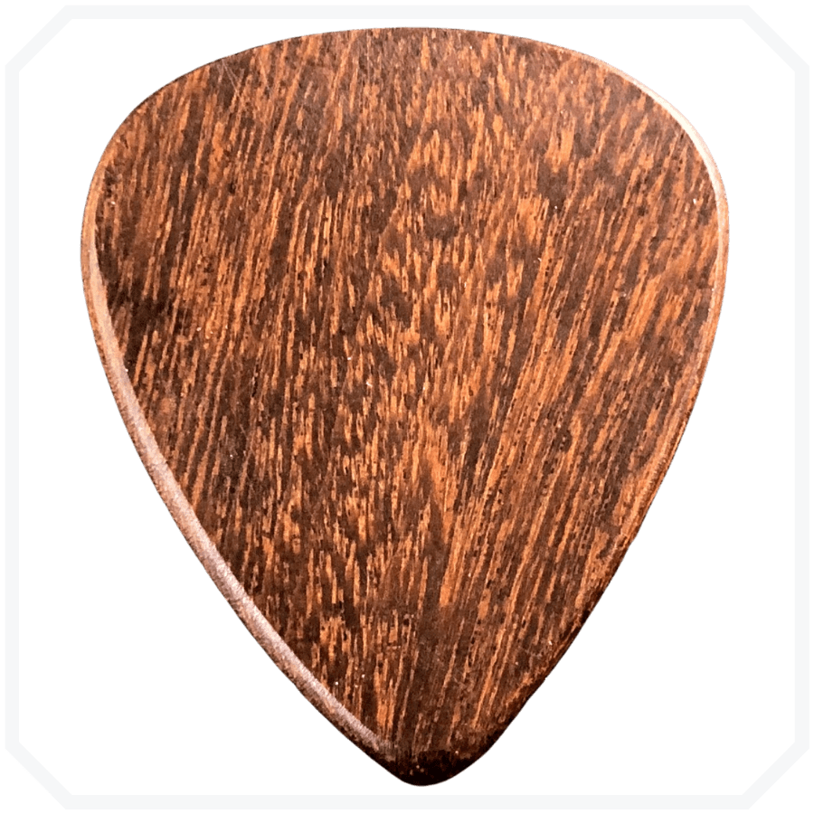 Brown-Ebony-Flow-Ahsap-Pena Brown Ebony Flow Ahşap Pena