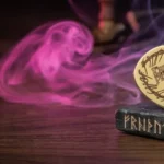 Kategori Anasayfa Pirinç Penalar