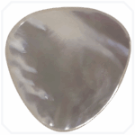 Saucer Sedef Pena - Görsel 6
