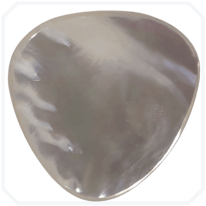 Saucer Sedef Pena - Görsel 6