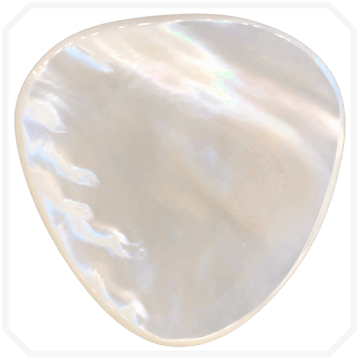Saucer Sedef Pena - Görsel 7