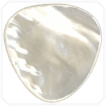 Saucer Sedef Pena
