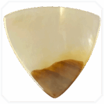 Triforce Sedef Pena - Görsel 4